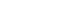 Dmart