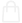 Giỏ hàng