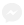 Messenger