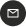 Messenger
